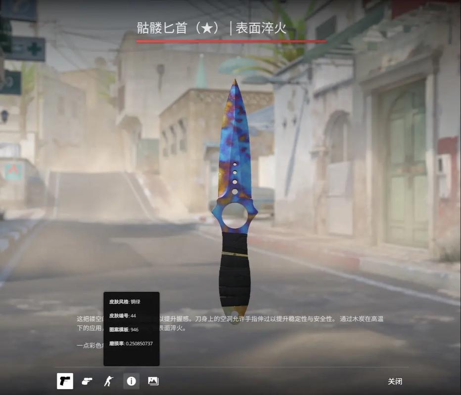 域具备广阔