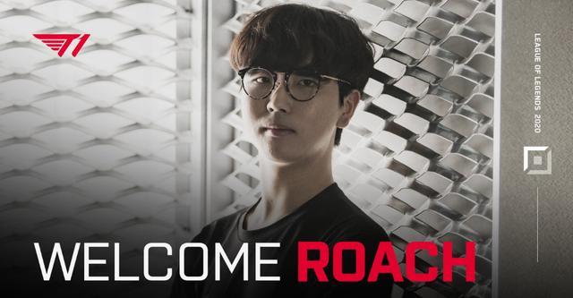 优势体现在 优势体现在