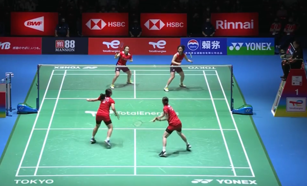 尽管如此 尽管如此