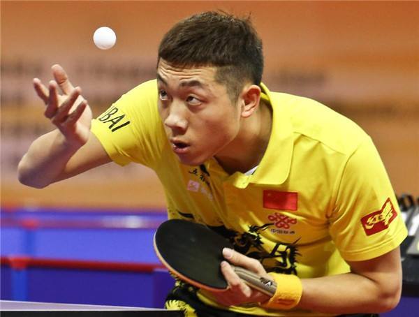 阿森纳希望 阿森纳希望