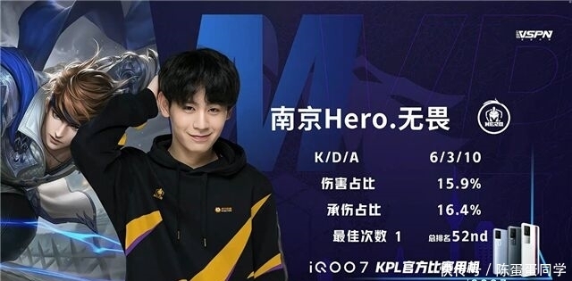 触发其他球 触发其他球