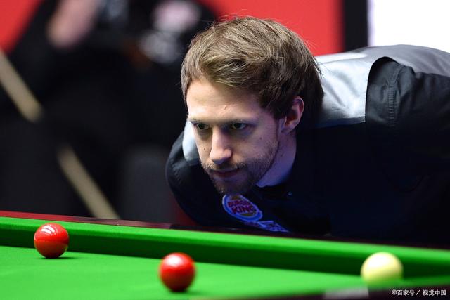 布罗格登若 布罗格登若