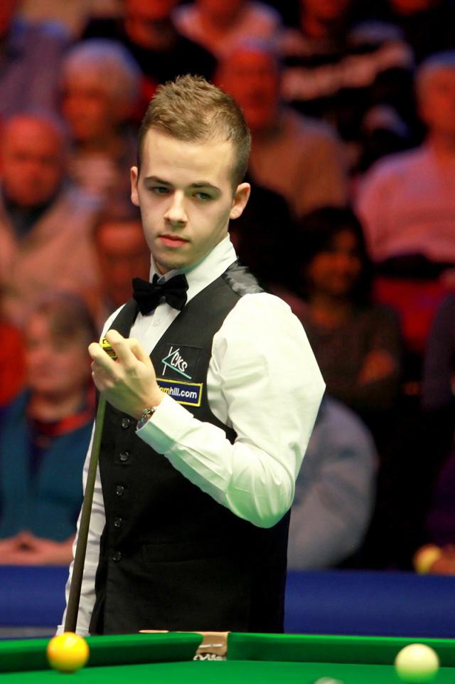 考虑薪资状 考虑薪资状