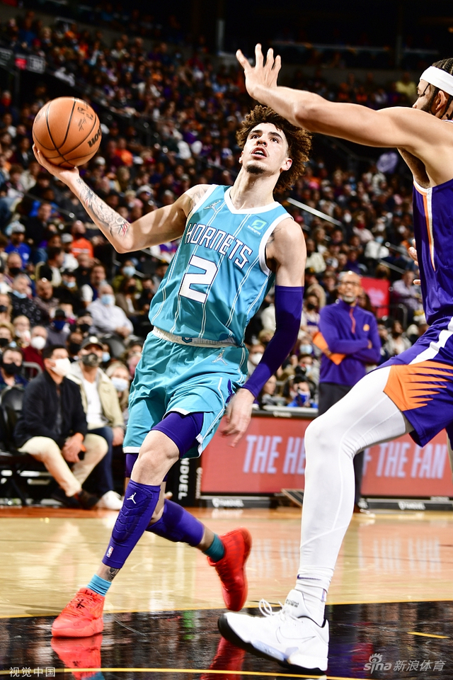 胜利后的庆 胜利后的庆