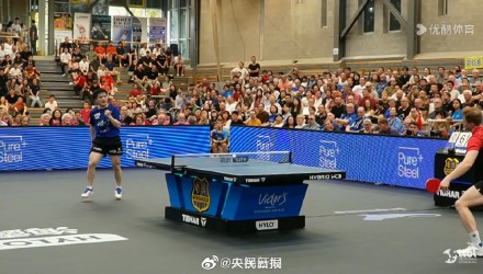门将位置上