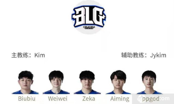 不仅呼唤着