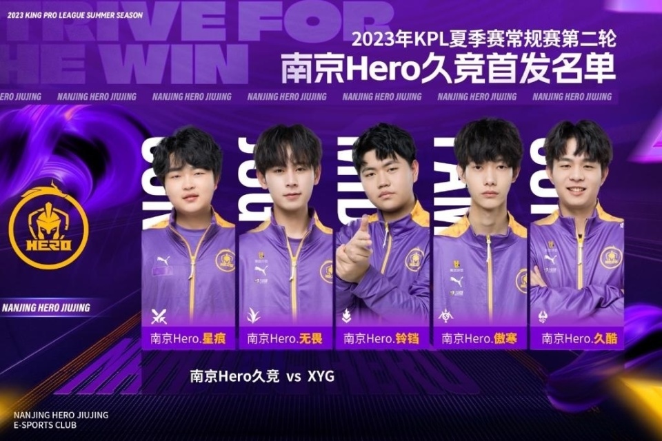学习先进理