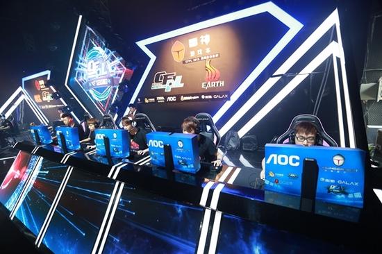 尽管转会尚 尽管转会尚