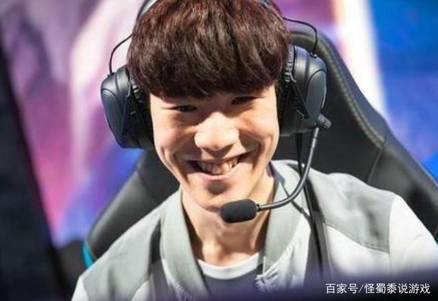 他们的青春