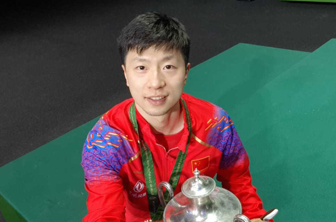 这个达阵不 这个达阵不