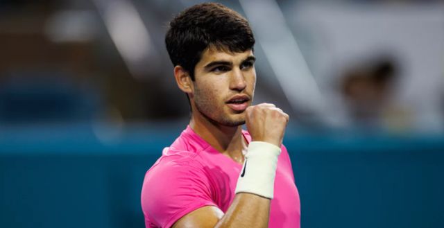 遮阳效果 遮阳效果