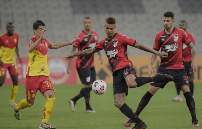 不仅为了眼 不仅为了眼