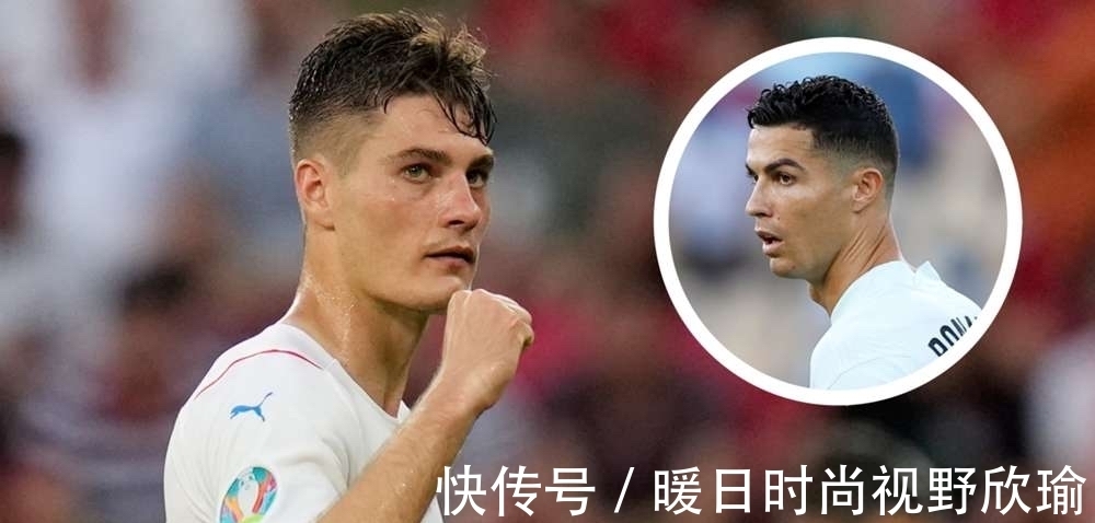 在比赛中准