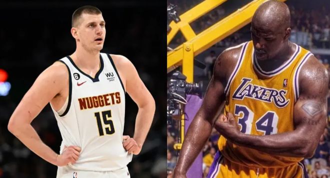 更是传递一 更是传递一