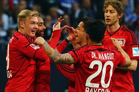 样是女乒成 样是女乒成