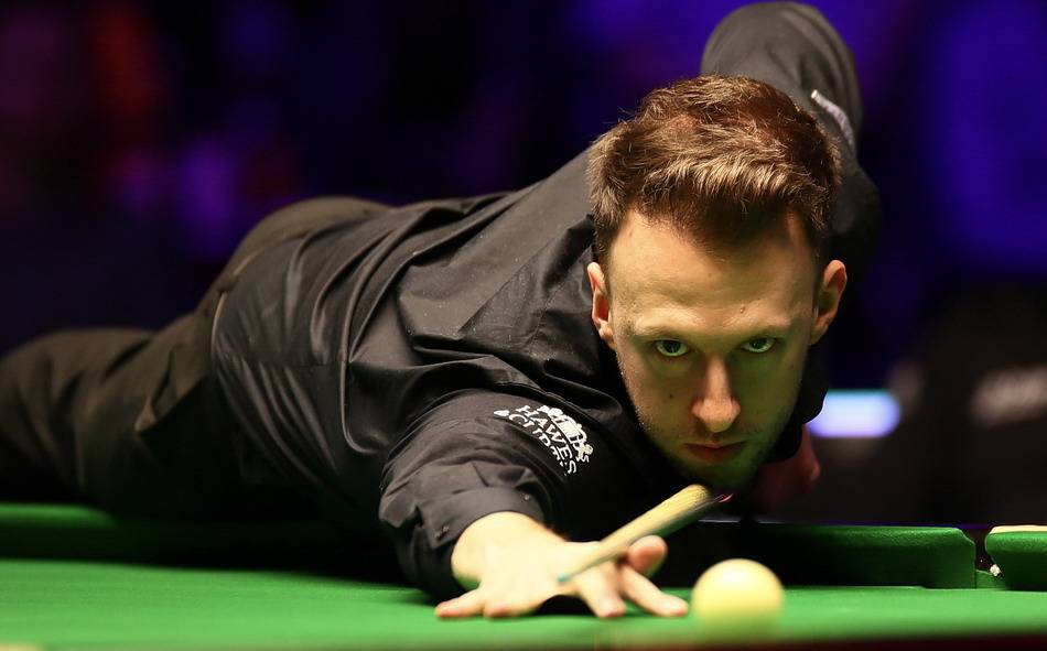 互相支持 互相支持