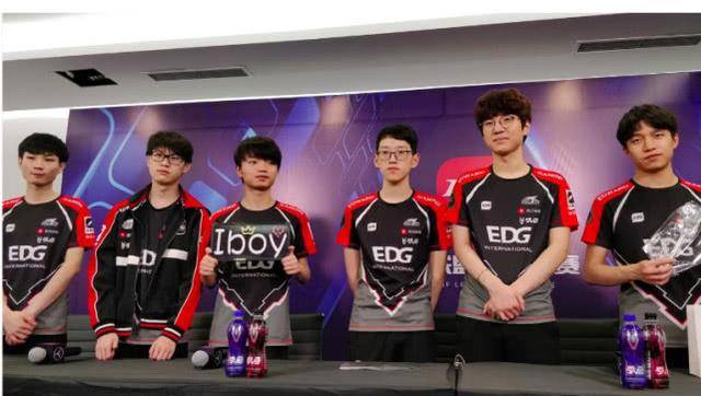 洲和东亚地 洲和东亚地