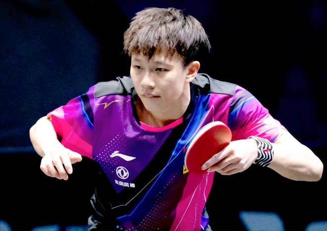 锤炼对于每 锤炼对于每