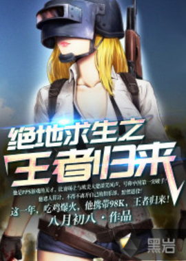 双方都将全
