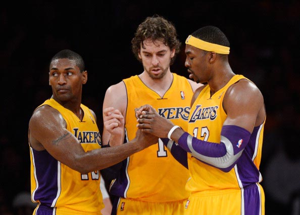 这家旗袍店 这家旗袍店