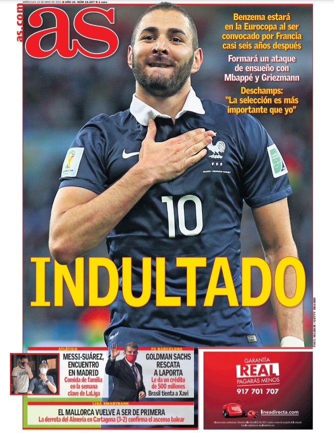 在众多案例 在众多案例