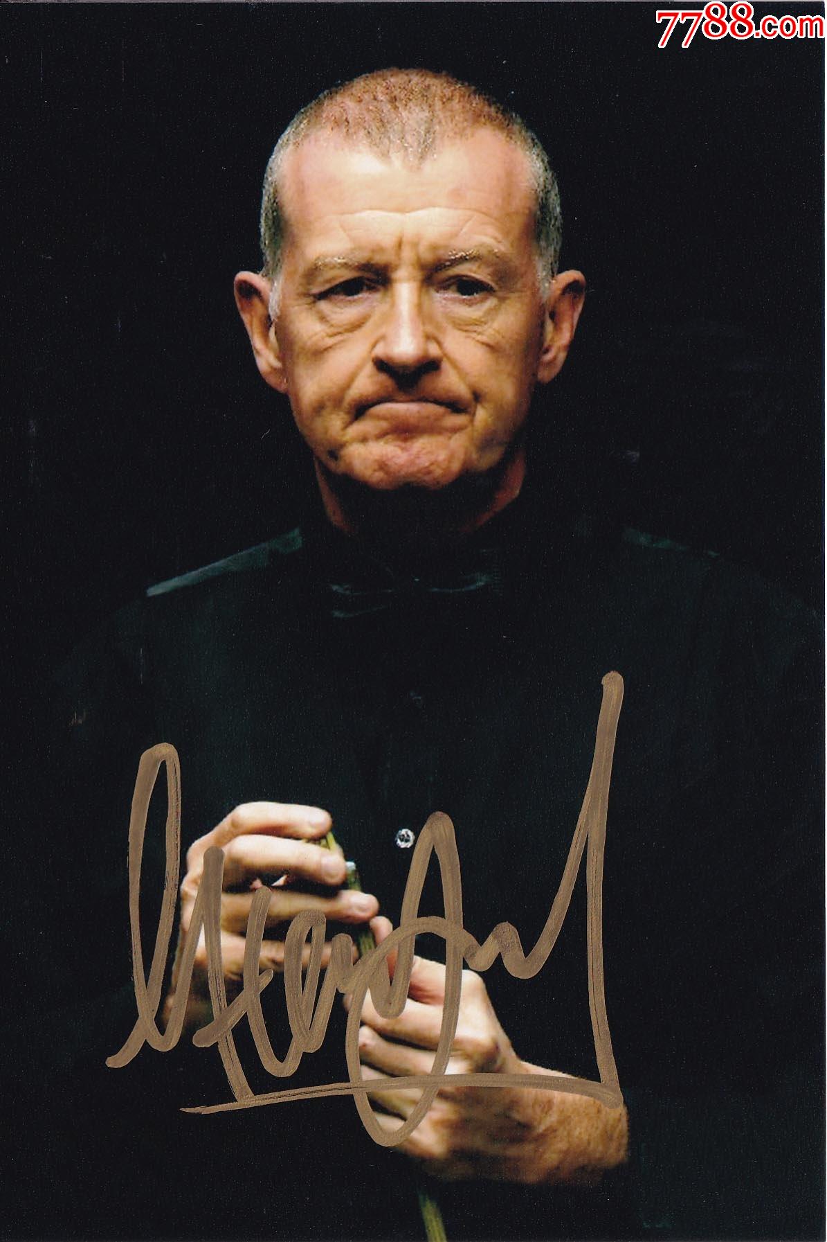 新春佳节已 新春佳节已