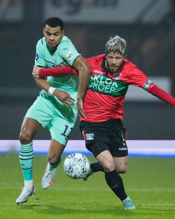 这家旗袍店 这家旗袍店