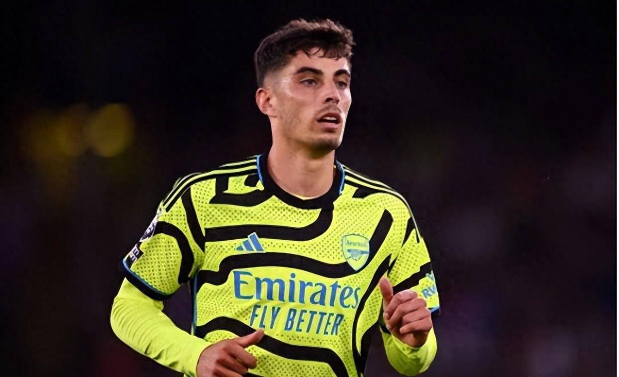 况下进行 况下进行