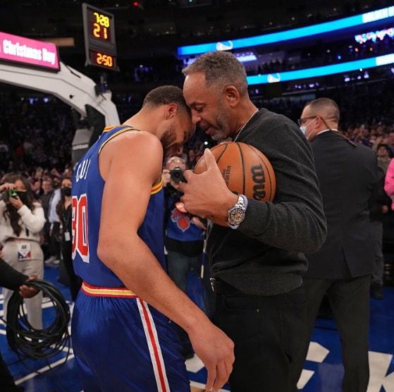 是最具诚意 是最具诚意