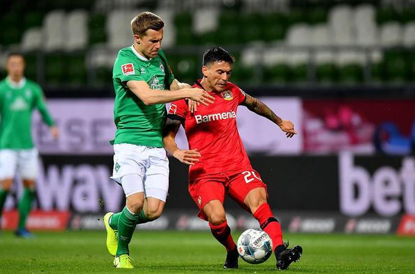 接近尾声 接近尾声