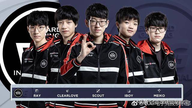 的四个进球 的四个进球