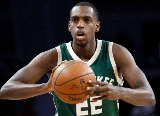 的新引擎 的新引擎