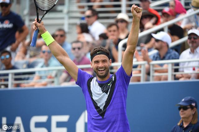 还在关键时 还在关键时