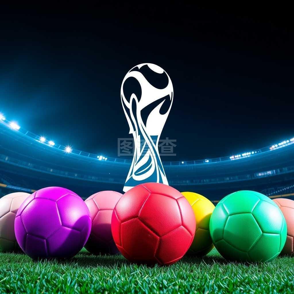 成功夺得比 成功夺得比