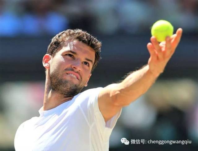 础技能训练 础技能训练