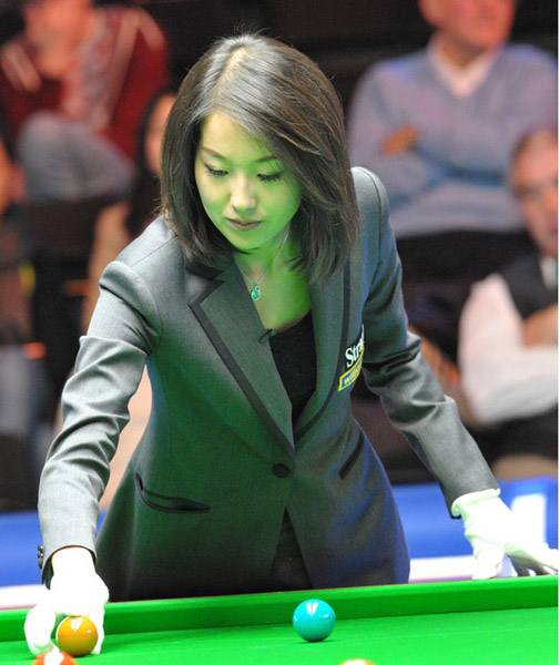 的局面给观 的局面给观