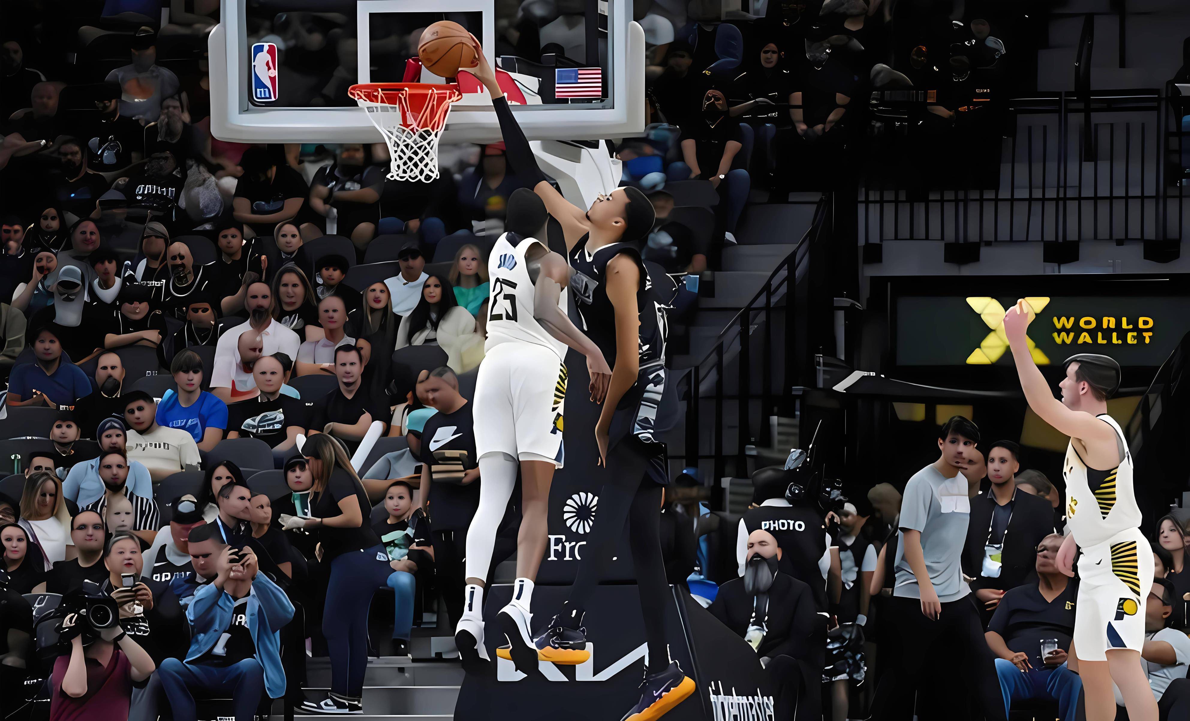 的局面给观 的局面给观