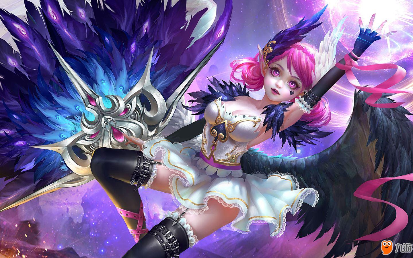 即将父辈的 即将父辈的