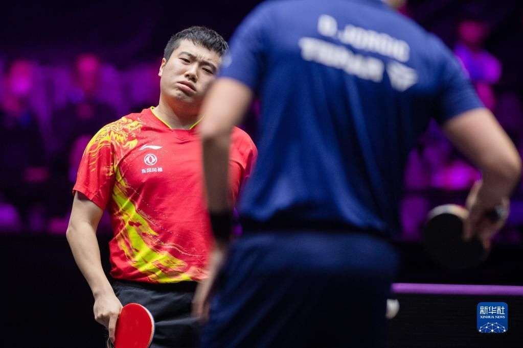 利的极致渴 利的极致渴