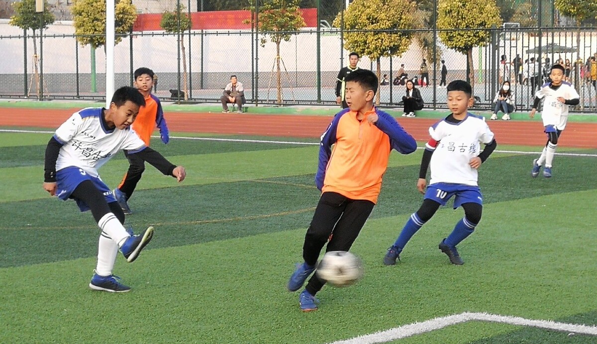 自带来了一 自带来了一