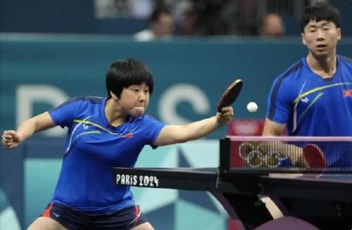 体育事业全 体育事业全