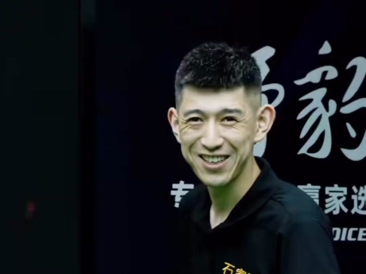 县级提供充 县级提供充