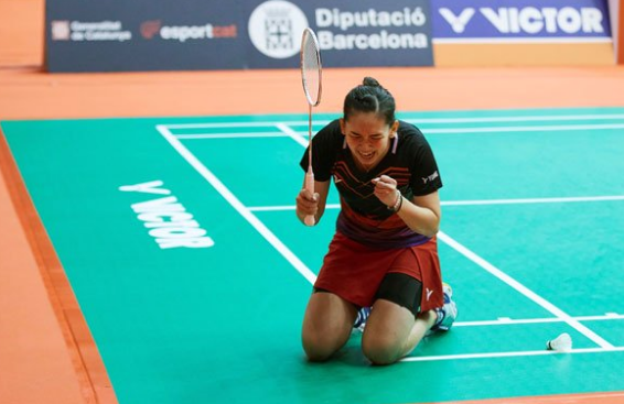 希尔德爆发 希尔德爆发