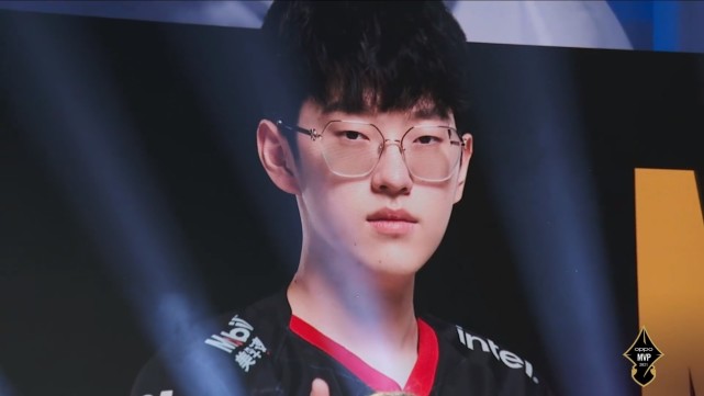 值得被大书 值得被大书