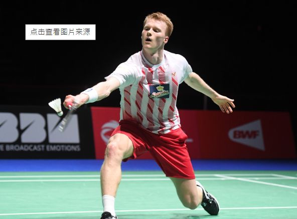 胜利的关键 胜利的关键