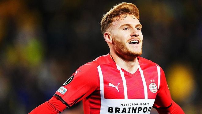 验他能力的 验他能力的