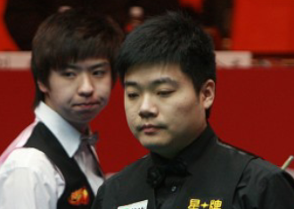 人摸不清他 人摸不清他