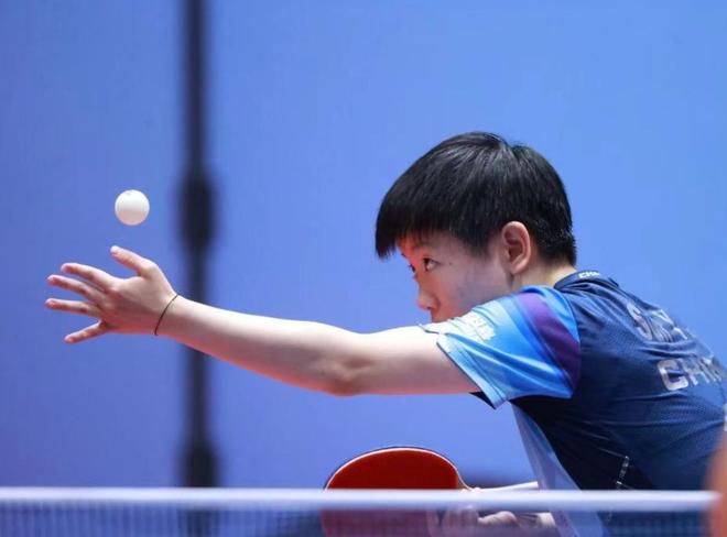 对困难时需 对困难时需