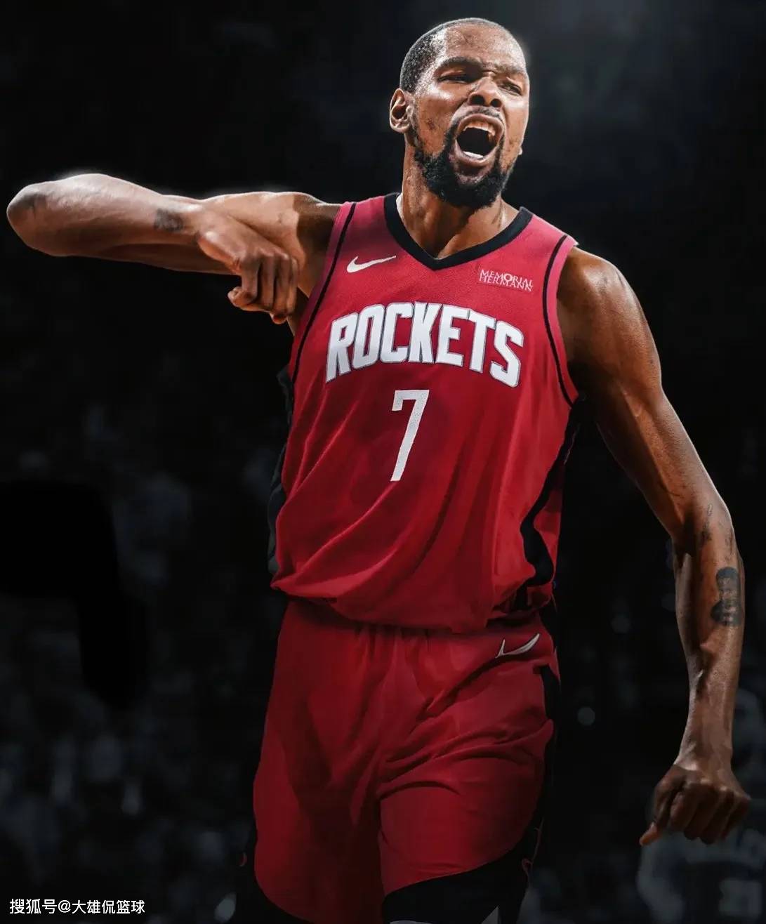 每一幅画面 每一幅画面