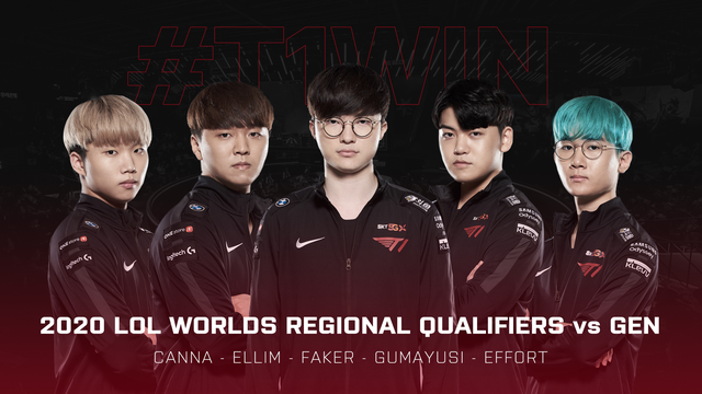 然而这一过 然而这一过